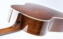 Taylor Gold Label 517e Mahogany Sunburst (EMBARGO 25-6)-9.jpg
