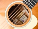 Taylor Gold Label 517e Mahogany Sunburst (EMBARGO 25-6)-11.jpg