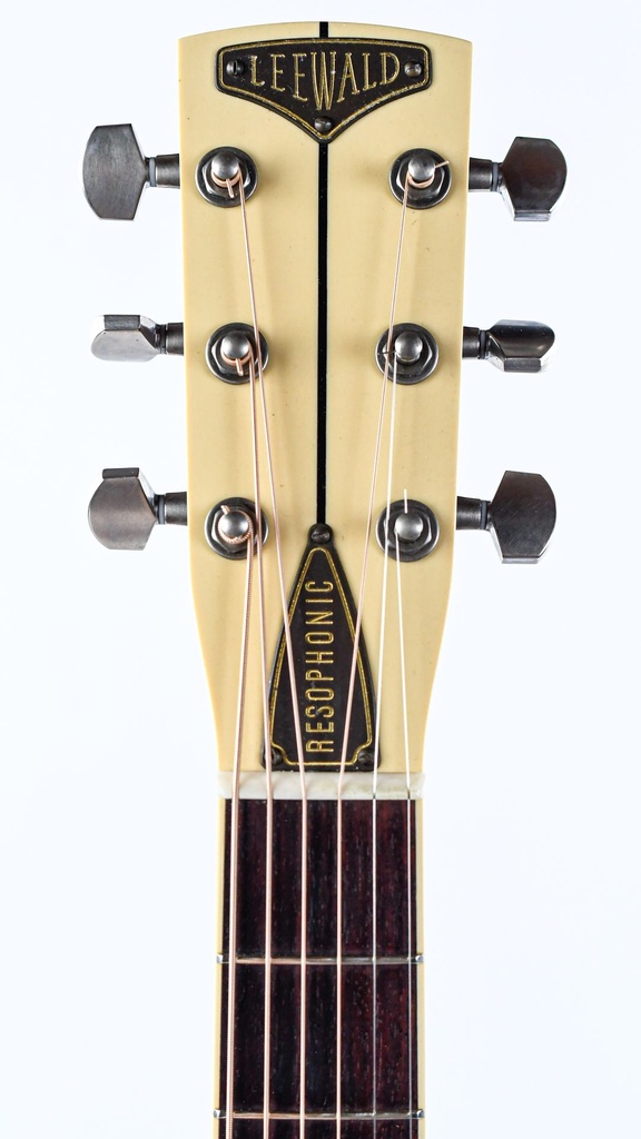 Leewald Tricone Woodbody Duotone P90 Sunburst 2017-4.jpg