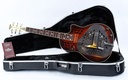 Leewald Tricone Woodbody Duotone P90 Sunburst 2017-1.jpg