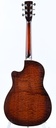 Leewald Tricone Woodbody Duotone P90 Sunburst 2017-7.jpg
