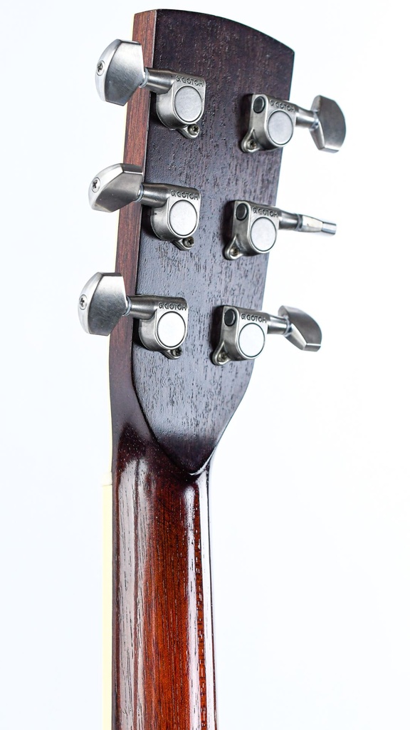 Leewald Tricone Woodbody Duotone P90 Sunburst 2017-5.jpg