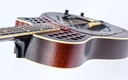 Leewald Tricone Woodbody Duotone P90 Sunburst 2017-8.jpg