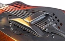Leewald Tricone Woodbody Duotone P90 Sunburst 2017-10.jpg