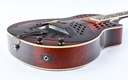 Leewald Tricone Woodbody Duotone P90 Sunburst 2017-13.jpg