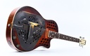 Leewald Tricone Woodbody Duotone P90 Sunburst 2017-15.jpg