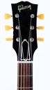 Gibson Custom Shop 1958 Les Paul Standard M2M Checkerboard Top Murphy Lab Heavy Aged 2023-4.jpg