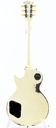 Gibson Custom Shop 1958 Les Paul Standard M2M Checkerboard Top Murphy Lab Heavy Aged 2023-7.jpg
