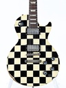 Gibson Custom Shop 1958 Les Paul Standard M2M Checkerboard Top Murphy Lab Heavy Aged 2023-3.jpg