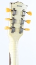 Gibson Custom Shop 1958 Les Paul Standard M2M Checkerboard Top Murphy Lab Heavy Aged 2023-5.jpg