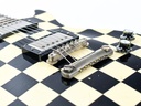 Gibson Custom Shop 1958 Les Paul Standard M2M Checkerboard Top Murphy Lab Heavy Aged 2023-10.jpg