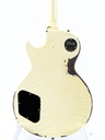 Gibson Custom Shop 1958 Les Paul Standard M2M Checkerboard Top Murphy Lab Heavy Aged 2023-6.jpg