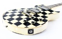 Gibson Custom Shop 1958 Les Paul Standard M2M Checkerboard Top Murphy Lab Heavy Aged 2023-11.jpg