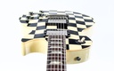 Gibson Custom Shop 1958 Les Paul Standard M2M Checkerboard Top Murphy Lab Heavy Aged 2023-12.jpg