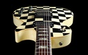 Gibson Custom Shop 1958 Les Paul Standard M2M Checkerboard Top Murphy Lab Heavy Aged 2023-13.jpg