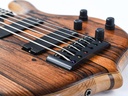 Rikkers Bodyline 6 string bass recent-10.jpg
