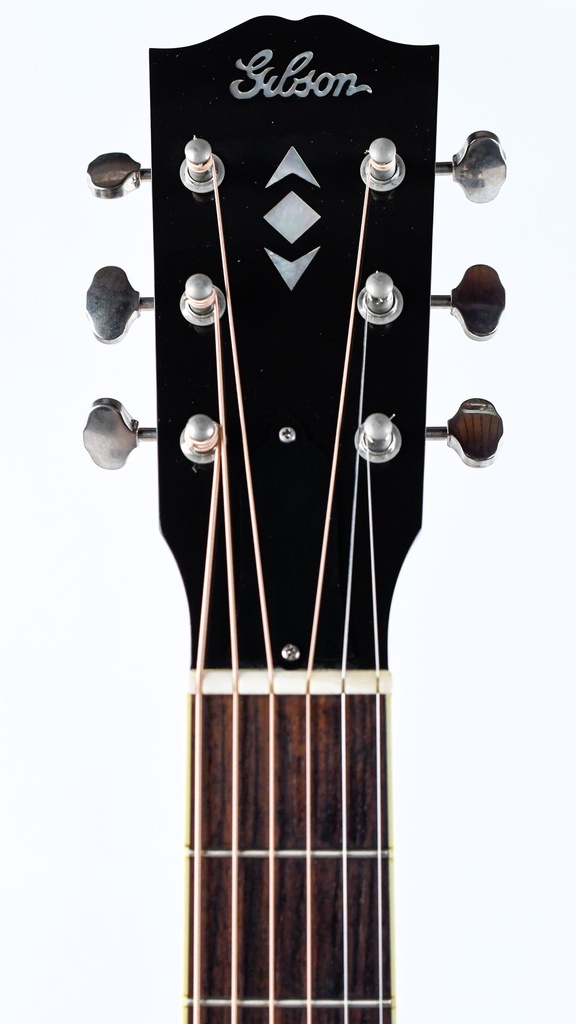 Gibson AJ Luthiers Choice Adirondack IRW 2015-4.jpg