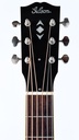 Gibson AJ Luthiers Choice Adirondack IRW 2015-4.jpg
