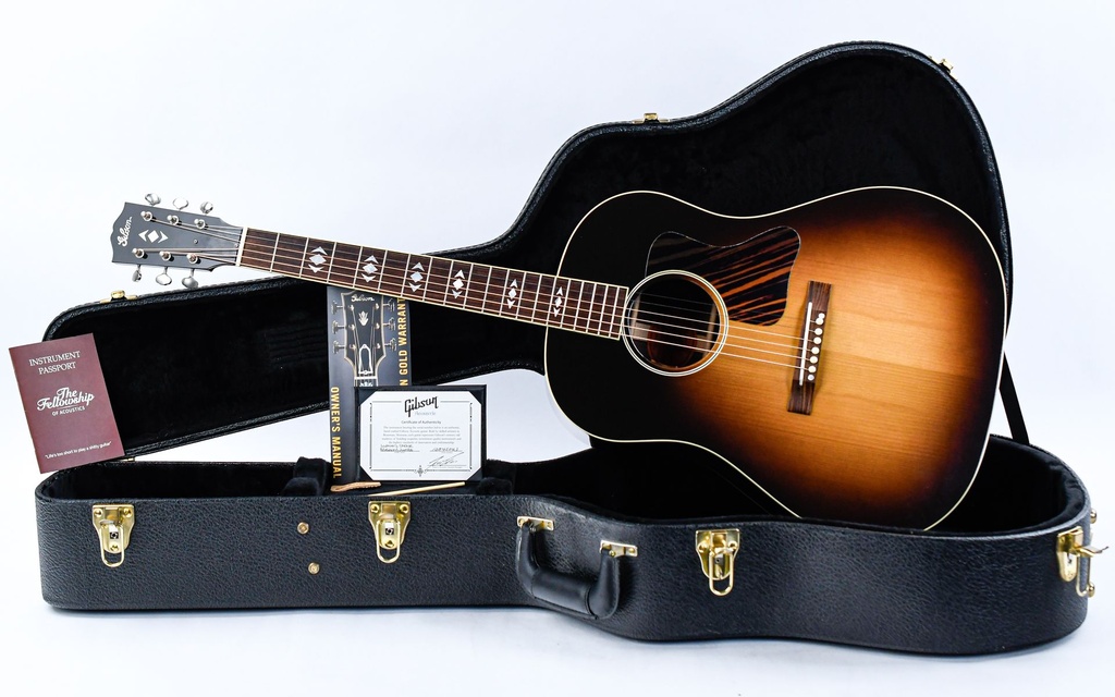 Gibson AJ Luthiers Choice Adirondack IRW 2015-1.jpg