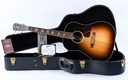 Gibson AJ Luthiers Choice Adirondack IRW 2015-1.jpg