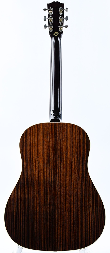 Gibson AJ Luthiers Choice Adirondack IRW 2015-7.jpg
