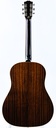 Gibson AJ Luthiers Choice Adirondack IRW 2015-7.jpg