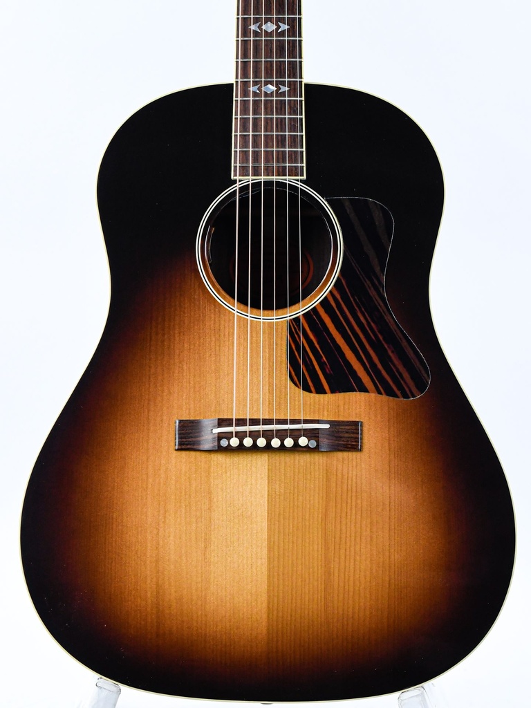 Gibson AJ Luthiers Choice Adirondack IRW 2015-3.jpg