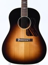 Gibson AJ Luthiers Choice Adirondack IRW 2015-3.jpg