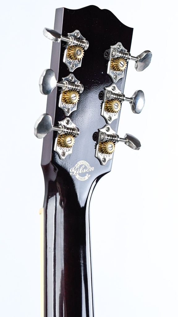 Gibson AJ Luthiers Choice Adirondack IRW 2015-5.jpg