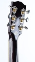 Gibson AJ Luthiers Choice Adirondack IRW 2015-5.jpg