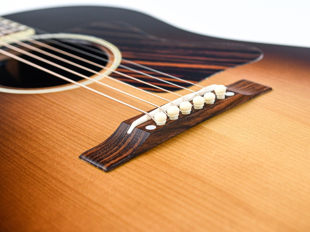 Gibson AJ Luthiers Choice Adirondack IRW 2015-10.jpg