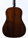 Gibson AJ Luthiers Choice Adirondack IRW 2015-6.jpg