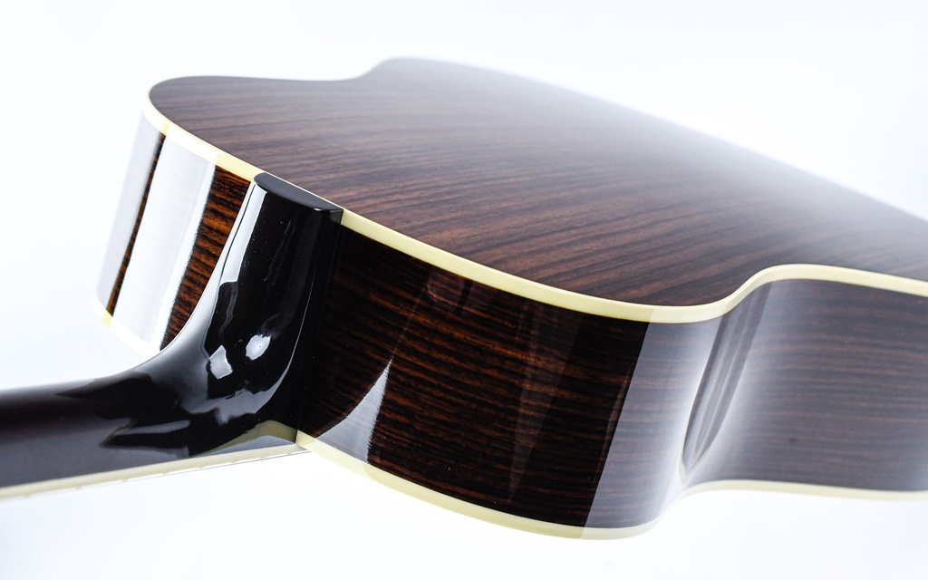 Gibson AJ Luthiers Choice Adirondack IRW 2015-9.jpg