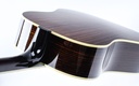 Gibson AJ Luthiers Choice Adirondack IRW 2015-9.jpg