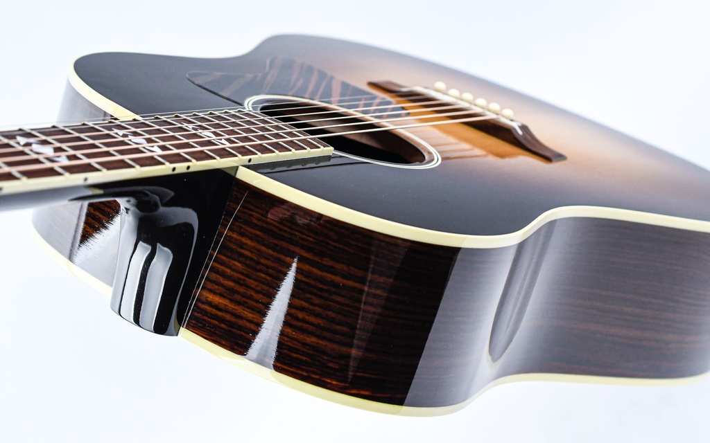 Gibson AJ Luthiers Choice Adirondack IRW 2015-8.jpg