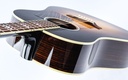 Gibson AJ Luthiers Choice Adirondack IRW 2015-8.jpg