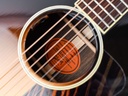 Gibson AJ Luthiers Choice Adirondack IRW 2015-11.jpg