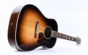 Gibson AJ Luthiers Choice Adirondack IRW 2015-12.jpg