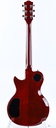Godin Summit Classic Limited Cherry Burst 2019-7.jpg
