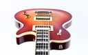 Godin Summit Classic Limited Cherry Burst 2019-12.jpg