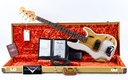 Fender Custom Shop 59 P Bass Heavy Relic Dirty White Blonde-Aztec Gold 2022-1.jpg