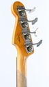 Fender Custom Shop 59 P Bass Heavy Relic Dirty White Blonde-Aztec Gold 2022-6.jpg