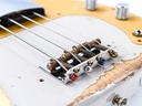 Fender Custom Shop 59 P Bass Heavy Relic Dirty White Blonde-Aztec Gold 2022-13.jpg