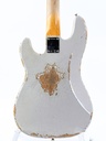 Fender Custom Shop 59 P Bass Heavy Relic Dirty White Blonde-Aztec Gold 2022-7.jpg