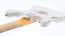 Fender Custom Shop 59 P Bass Heavy Relic Dirty White Blonde-Aztec Gold 2022-10.jpg