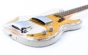 Fender Custom Shop 59 P Bass Heavy Relic Dirty White Blonde-Aztec Gold 2022-11.jpg