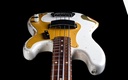 Fender Custom Shop 59 P Bass Heavy Relic Dirty White Blonde-Aztec Gold 2022-12.jpg