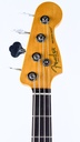 Fender American Professional II Precision Bass 3 Color Sunburst-4.jpg