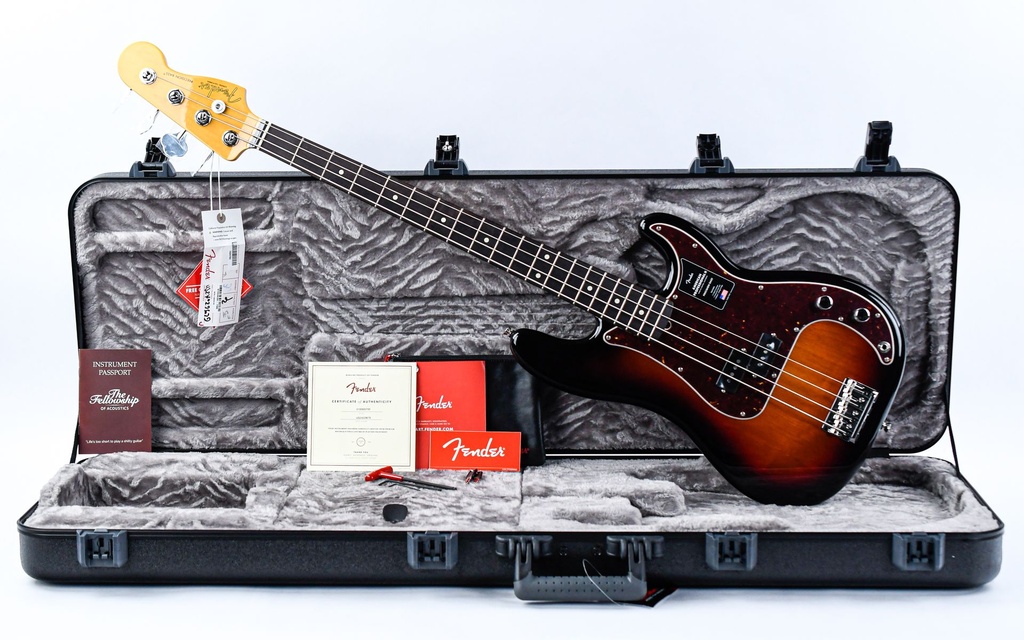 Fender American Professional II Precision Bass 3 Color Sunburst-1.jpg