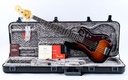 Fender American Professional II Precision Bass 3 Color Sunburst-1.jpg